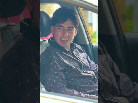 💔 “Le quitó todo al padre de su hija” 😢#Shorts #historiass #parejas #familias