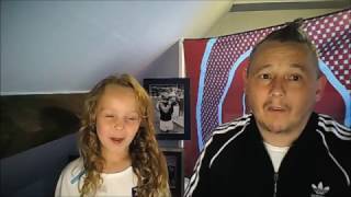 West Ham vs Everton Review