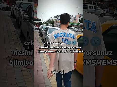 markette ki çalışanlar bizi kavgalarımız ile tanıyor WMKZLWMLZKSKSSKKSKS