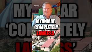 Crimes are protected?