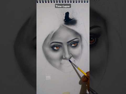 Her promises were dressed in lies, masked as truth ๐ค๐ค