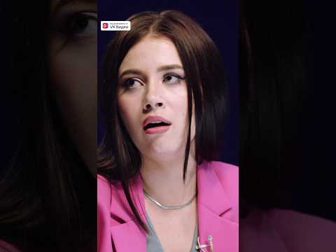 СКОЛЬКО ЯЗЫКОВ ЗНАЕТ ЧЕБАТКОВ? #натальнаякарта