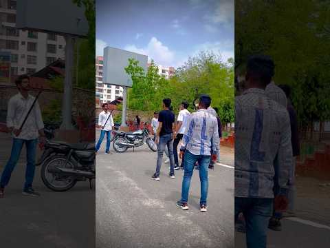 Ab ajo sab ?? #youtube #attitude #action #viralshots #youtubeshorts #ytshort #foryou
