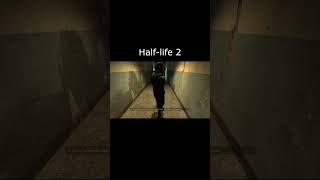#blik #gaming #halflife