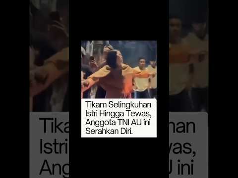karma instan tukang selingkuh.