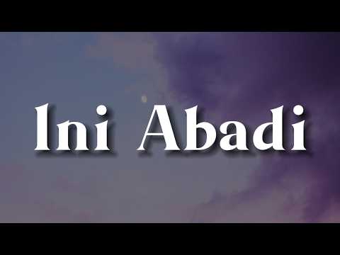 Perunggu - Ini Abadi (Lirik) Suara Kayu, Tonewaves, Bernadya, Kezia Juventy | Mix Lirik