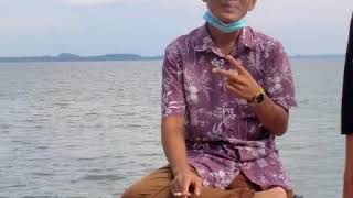 Tidak Ku Sangka