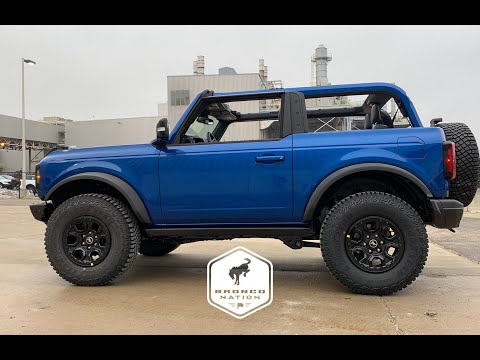 1966 Bronco Vin Decoder 01 22