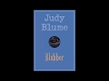 Understanding Characters and Themes in 'Blubber'