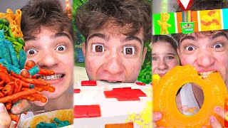 *1 HOUR* of Spizee TikTok Videos Compilation 6 |  @MoreSpizee 🥵