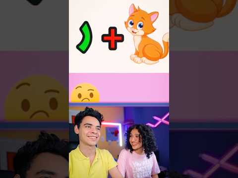 احزر اسم الدولة !! 🐠 #youtubeshorts