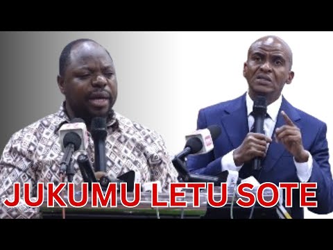 WENYEVITI KINONDONI, UBUNGO WAKUMBUSHWA JUKU LA ULINZI WA MIONDOMBINU MITAANI KWAO