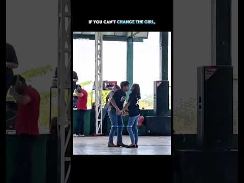 đ„¶đ #shorts #motivation #viral #trending #quotes #love #inspiration #explore #reels #fyp #edit