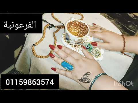 برج السرطان❤️الف مبروك 🙏 الحمدلله 🏛️عتبه خير 👀متراقب🧙امراه سحارة 🤳موبيل