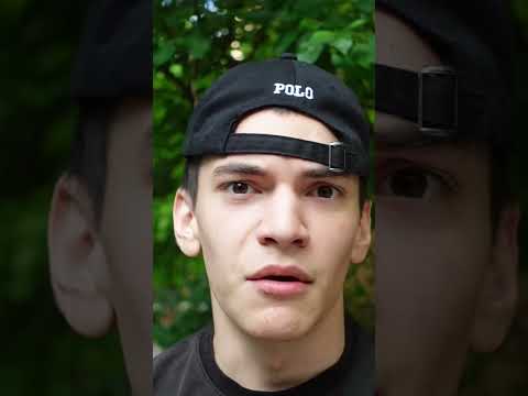 тот самый фанат Зайчика