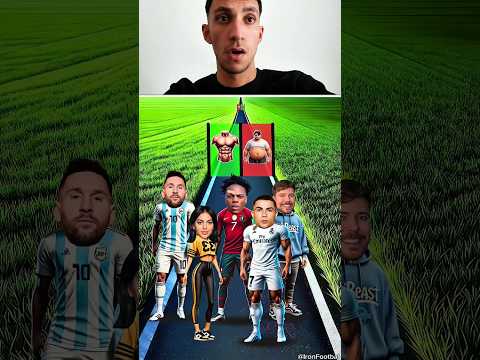 HANGİ ÜNLÜNÜN KARIN KASI VAR💪⁉️