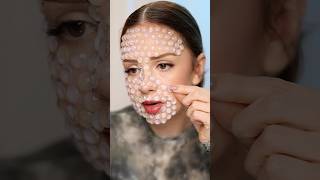 I KNOW I SHOULDN'T DO THIS 😬