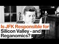 Economic Theories and Tax Policies