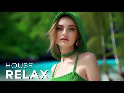 Summer Music Mix 2024⚡Deep House Remixes Popular Songs⚡Alan Walker,Coldplay,Ellie Goulding style