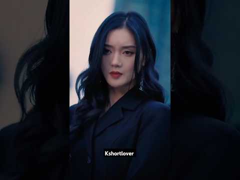 She really love him anshe mean it's ???#kdrama #cdrama #kdramamixhindi #chinesedrama #chineseshorts