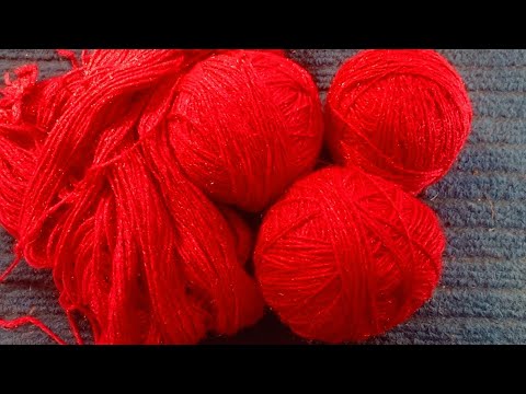 शादी वाला स्वेटर क्रोसिया से crochet sweater ||allhometips