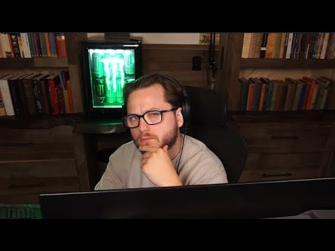 ?BIG DAY - Warzone Dominance | OpTic ZLaner