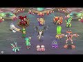Understanding the Video Tutorial