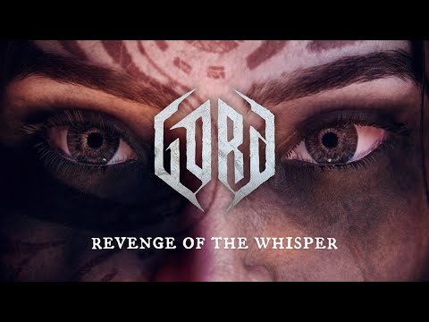 Trailer 1