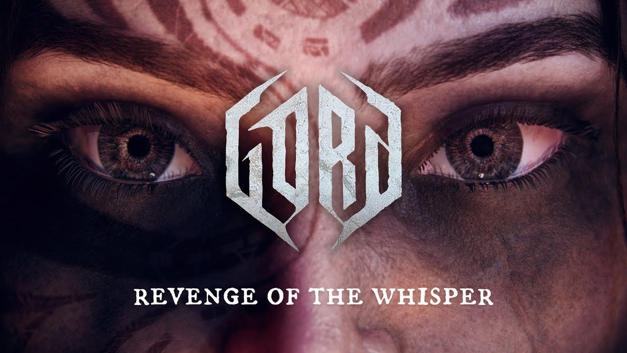 Gord: Ultimate Edition trailer thumbnail