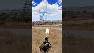 simulation kornet the best #simulation #dcs #arma #army #military #simulator #squad #cat #shorts