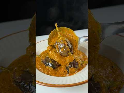 Bharwan baingan/baingan#shorts