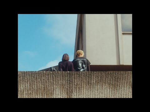 Moji x Sboy - Ma go (Clip officiel)
