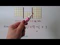 Calculating Areas of Rectangles and Figures