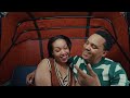 Platform - Siwezi (Official Music Video)