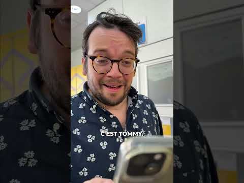 POSTESTELLAR 📤