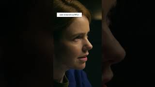 Toni vernimmt aufgrund der Indizien  Zoe und Carlos | GZSZ #gzsz