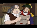Secret Messages and Historical Challenges