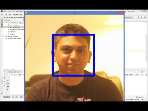 mastering opencv 4 with python pdf