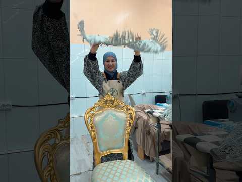 Zarina design.+998973446919 #home #wedding #curtains2025 #pardalar2025 #shtori2025 #curtains2025