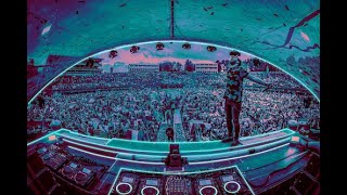 QUINTINO 2022