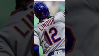 METS BEAT THE YANKEES 12 -2