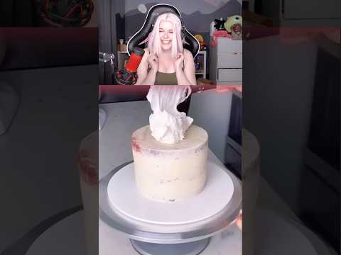 А какой десерт любишь ты??!? #алинка