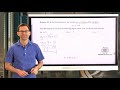 Understanding Functions and Their Properties