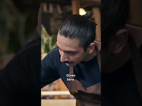 Giray Altınok’un 2 yıl önce içtiği smoothie’yi tekrar alsak?(reklam veya ücretli iş birliği içermez)