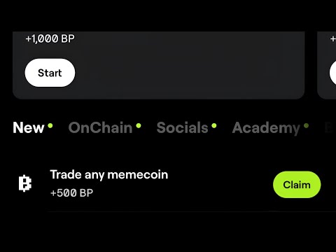 trade any memecoin blum | trade any memecoin blum code | trade any memecoin +500 BP | blum new task