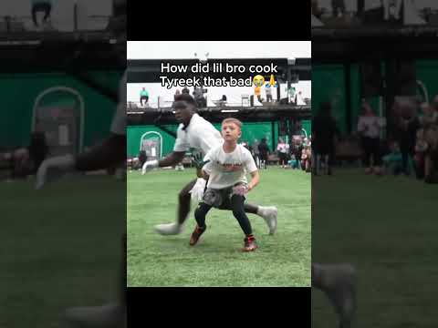 If you sub to me I’ll sub back🔥🔥 #shorts #relatable #fyp #fypシ゚viral #goviral #blowup #viralvideo