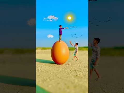 creative videography #shorts #creative #for  #editing #amazing #trending #videoediting #videography