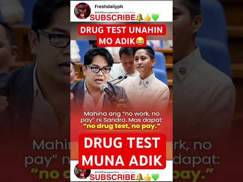 #apolakay #imeldamarcos #bongbongmarcos #sandromarcos #indaysara #prrd #bbm #saraduterte #shorts #yt
