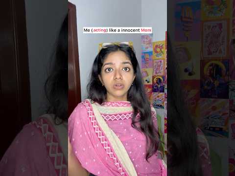 2k innocent mummy kodumaigal😂🤣 | Future Amma alaparaigal😆 | #ytshorts #missmiracle
