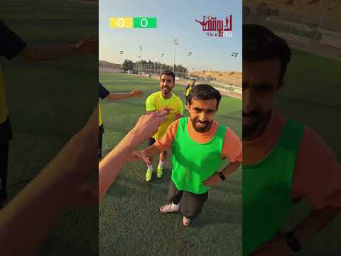 الحماااااس فل🔥
